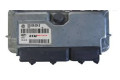 Блок управления двигателя 6160049401, 6160049401   Volkswagen Lupo