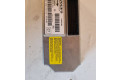 Блок подушек безопасности P30667469, 0285001655   Volvo V70
