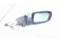 Zpětné zrcátko pravé BMW 5 E39 2001 8163020