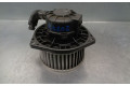 Вентилятор печки 96539656, AA550013 Chevrolet Aveo