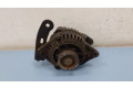 Генератор A2T05892, A2T45877 Mazda 323 0.0