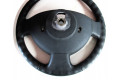 Руль Renault Twingo II  2007 - 2014 года 8200726251      