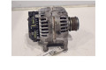 Генератор 03L903023 Audi A1