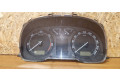 Панель приборов 1u0920811j Skoda Octavia Mk1 (1U)