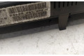 Панель приборов 8200461294H   Citroen C5       