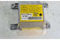 Блок подушек безопасности MR530002   Mitsubishi Montero