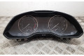 Панель приборов 3V0920941A   Skoda Superb B8 (3V)       