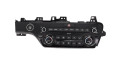 Блок управления климат-контролем 97250F1400FHV KIA Sportage