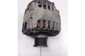 Генератор 03G903016G   Audi A4 Allroad      
