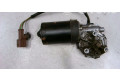 Двигатель стеклоочистителей 0390241381, 6405G8   Citroen Xsara Picasso