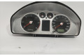Панель приборов 7M5920800E   Ford Galaxy       
