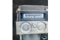 Блок АБС 0265952286 Jaguar XF X250 2007 - 2015 года