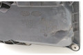 Панель приборов 58994e Jeep Grand Cherokee (WJ)