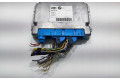 Блок управления коробкой передач 7533426 BMW Z4 E85 E86