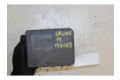 Jednotka ABS Chevrolet Cruze 2009