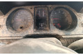 Панель приборов MR298406 Mitsubishi Montero