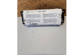 Подушка безопасности пассажира 8T0880204A, JA2K216600   Audi A5 8T 8F