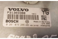 Блок управления двигателя P31303388, 1039S33755   Volvo XC60