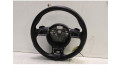 Руль Audi A6 S6 C7 4G 2011 - 2018 года 8X0419091M