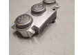Блок управления климат-контролем 72311FE080, 6D26   Subaru Impreza II