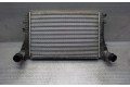 Интеркулер  1K0145803CA   Volkswagen Caddy 