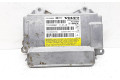 Блок подушек безопасности P31334542, 0285010943 Volvo V60