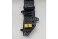 Блок предохранителей 12760595   Saab 9-5    