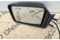 Zpětné zrcátko Nissan Terrano 1993 E130188397