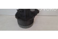 Вентилятор печки    9405315   Chrysler 300 - 300C