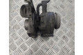 Turbodmychadlo Турбина A6460900080 Mercedes-Benz C W203