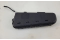 Подушка безопасности в сиденье ARJD103010416 Nissan Pathfinder R51