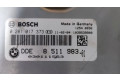 Řídící jednotka 8511983, 030111563 BMW 7 F01 F02 F03 F04 2010