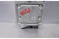 Блок подушек безопасности JX7T14B321BC, 0285014194   Ford Focus ST