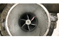 Turbodmychadlo Турбина A6610960299, 020227217 Chrysler PT Cruiser 2.2