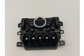 Блок управления климат-контролем E1060547 Mini Cooper Countryman R60