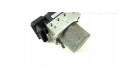 Jednotka ABS 0265232218 Nissan Qashqai 2012