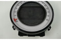 Дисплей    24483426977080   Mini Cooper Countryman R60