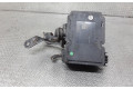 Jednotka ABS AV592C405CC, 10096101543 Ford Fiesta 2010