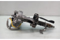 Volant Toyota Corolla E20 2020 4520A02400, 4520A02400
