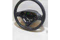 Руль Volvo S60 2001 - 2004 года 14926, 9491984