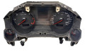 Панель приборов 4E0920901, 4E0910901   Audi A8 S8 D3 4E       