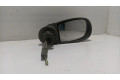 Zpětné zrcátko Fiat Punto Evo 2001 0157179
