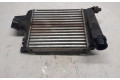 Интеркулер 14461B680E, 144963014R Dacia Sandero II