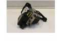 Блок АБС 10020700154   Mini  One - Cooper R50 - 53  2001 - 2006 года