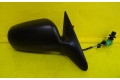Зеркало (механическое)       Skoda Octavia Mk1 (1U)  1996 - 2004 года   