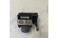 Jednotka ABS 0265951134, 88903K0855 Peugeot 308 SW 2009