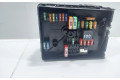 Блок предохранителей 017033908, 1K0937629A Audi A3 S3 A3 Sportback 8P