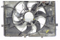 Вентилятор радиатора     A0999061100, 3137234001    Mercedes-Benz C W205 