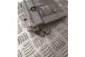Блок управления двигателем ECU 7700104956, 7700104956   Renault  Kangoo I  1997 - 2003 года