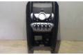 Блок управления климат-контролем 64113455300, 64113455300   Mini One  Cooper Clubman R55